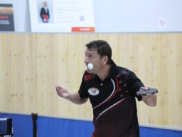 58574748_10216565173553833_3739786770913427456_o